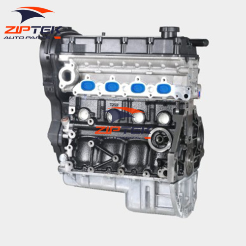 F16D3 Engine for Chevrolet Opel Daewoo