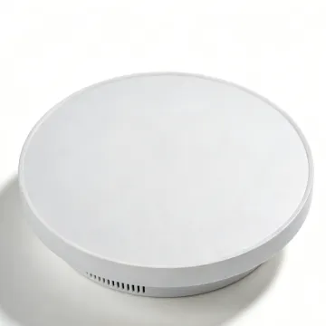 Modern home ceiling lighting