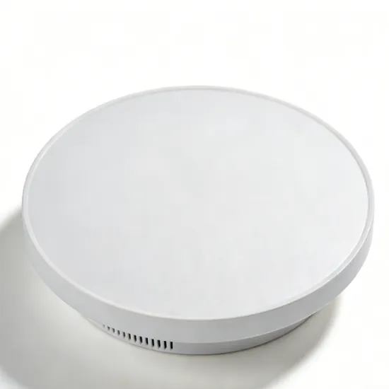 Modern home ceiling lighting