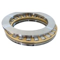 Long Life Thrust Spherical Roller Bearing 29418