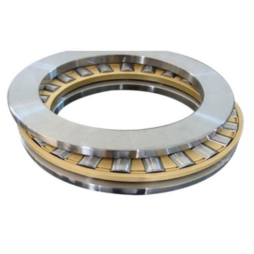 Long Life Thrust Spherical Roller Bearing 29418