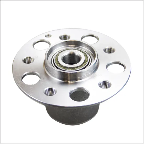 SAKES OE:2213300225 - High Quality Front Wheel Hub Bearing Kit for Benz Repair