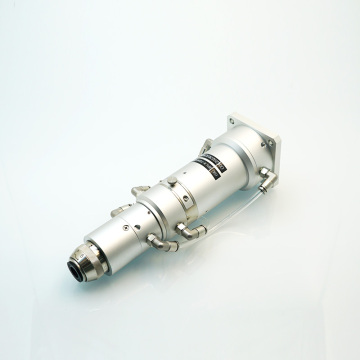 Collimateur focal de haute qualité 200 mm COL-1070-D50-F200-NA0.166 pour les applications laser