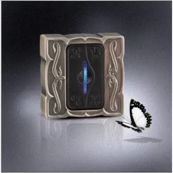 swimming pool /locker  lock