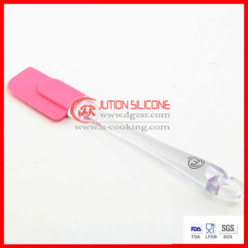 silicone spatula,silicon spatula,spatula