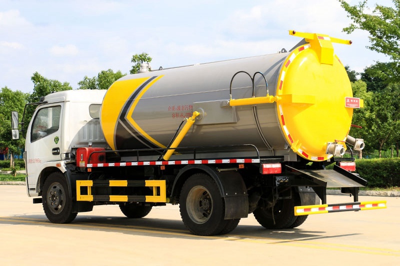 df-7sewagetruck (14)