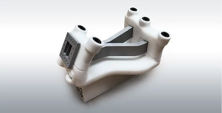 Manufacturing Aids