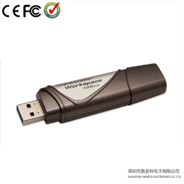 3.0 USB Flash Drive 128g, High Speed