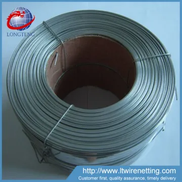 Alibaba China 2-5kg/spool flat brass wire / flat wire extension cord for sale