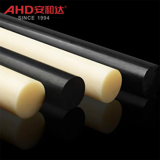 20mm abs rod