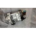 KOMATSU PC200-8 EXCAVATOR MOTOR 706-7G-01170