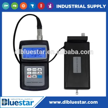 SRT-6200S surface roughness tester