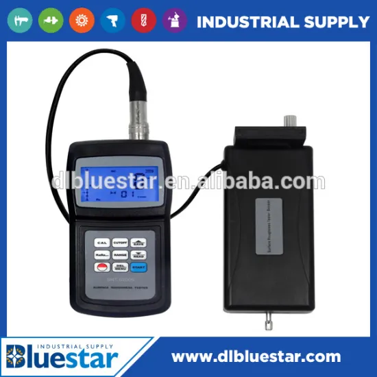 SRT-6200S surface roughness tester