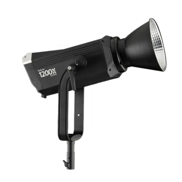 Selens Apollo 1200X Pro 1200W COB Bi-Color/RGBLAC LED Light