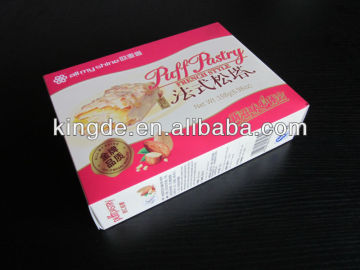 Fully automatic hardware packing machine,packing machine for food