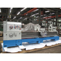 Heavy Duty Lathe New Machines Machine For Wholesales