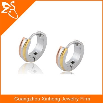 hoop earrings wholesale, hoop earrings wholesale china, charming hoop earrings