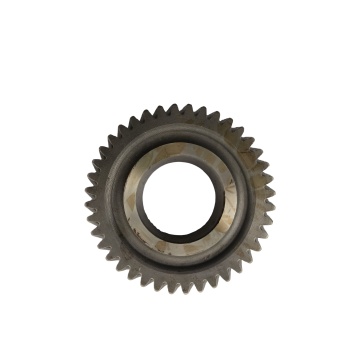 Manual Auto Parts Transmission Box GEAR for ISUZU TFR54 - OEM 8-94310-153-1