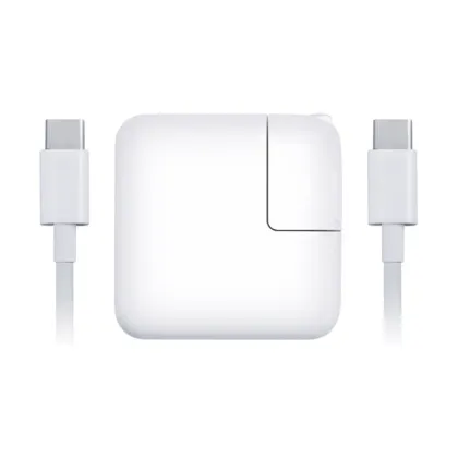 29w 14.5V2A ac adapter charger for Apple