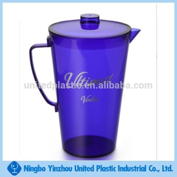 PC Pitcher
