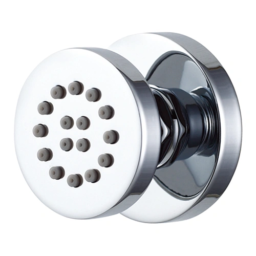 Body Jet China Manufacturers Suppliers Factory Exporter