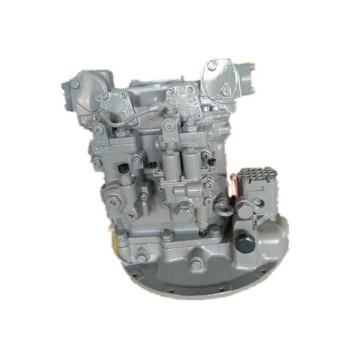 zx200-5 Hydraulic Pump YB0000058 9256846 Hpv102 Main Pump