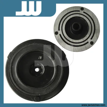 Nissan Auto Air-conditioner Auto Electromagnetic Clutche