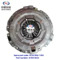 Disk spojky spojky pro Changan Hunter F70