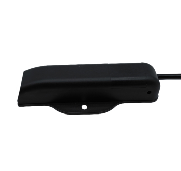 BOY-WF06-F Manufacturer Direct Acoustic Doppler Flowmeter Ultrasonic Doppler Flowmeter Portable Doppler Flow Meter" 

However, for better SEO and readability, consider shortening it to:

"BOY-WF06-F Acoustic Doppler Flowmeter - Manufacturer Direct