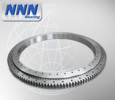 Sell Slewing Bearing