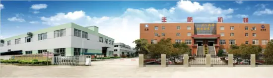 Cotton Hand glove knitting machine