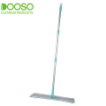 Large Surface Microfiber Cleaning Flat Mop DS-1227-50