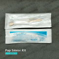 Одноразовый мазок PAP Basic Pack