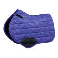 OEM Mesh Saddle Pad Horse Equestrian Saddle Pads