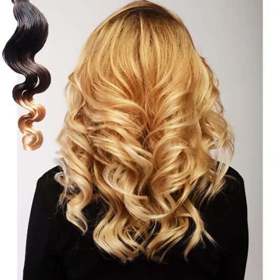 Vietnam virgin hair wave extension wig Brazilian virgin hair body weaving glam weave outre human hair