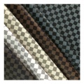 /msite/products/detail/productid/58804677/id/679677.html
