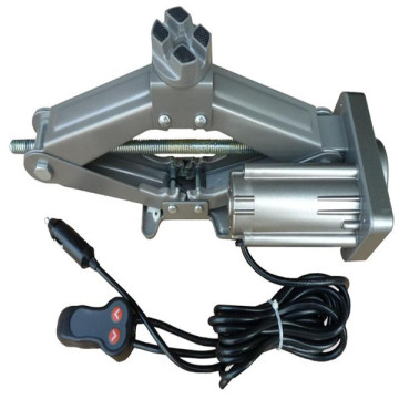 Electric Scissor Jack