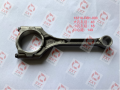 Honda Connecting Rod 13210-RB1-000