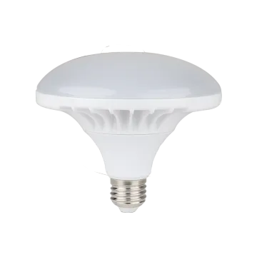 Factory Price Wholesale LED Bulbs T Shape 5W-50W B22 E27