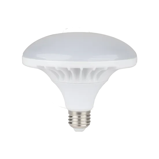 Factory Price Wholesale LED Bulbs T Shape 5W-50W B22 E27