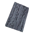 /msite/products/detail/productid/68156024/id/1679030.html