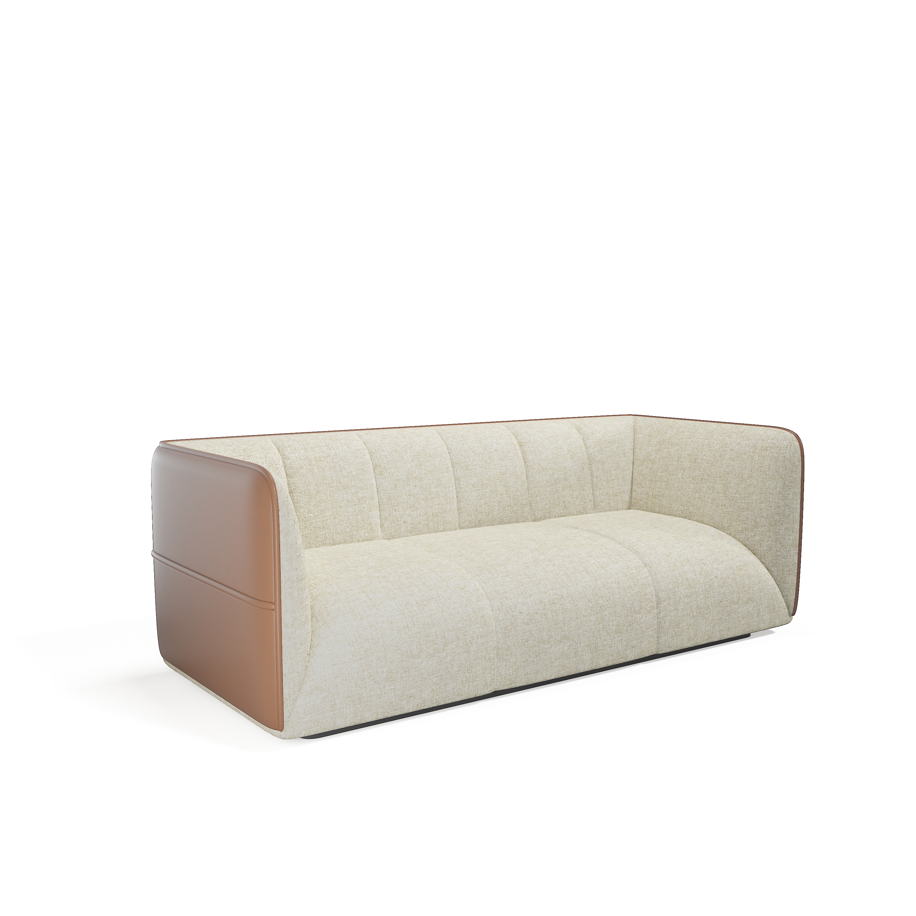 Executive Sofa Set for Office