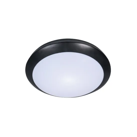 20W IP66 IK10 Surface Mounted Round LED Ceiling Light for Home: Your Ideal Lighting Solution