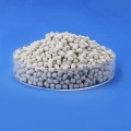 /msite/products/detail/productid/61655475/id/678033.html