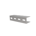 /msite/products/detail/productid/68160371/id/1675331.html