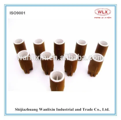 China manufacturer carbon cup