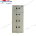 /msite/products/detail/productid/63184974/id/1517763.html