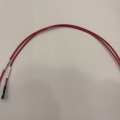 New Energy Storage Cabinet Charging Pile Wiring Harness