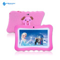 Kids New 7 Inch Tablet 3g Lite 16GB