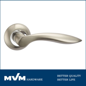 Door Handles Plate Hardware Door Knobs